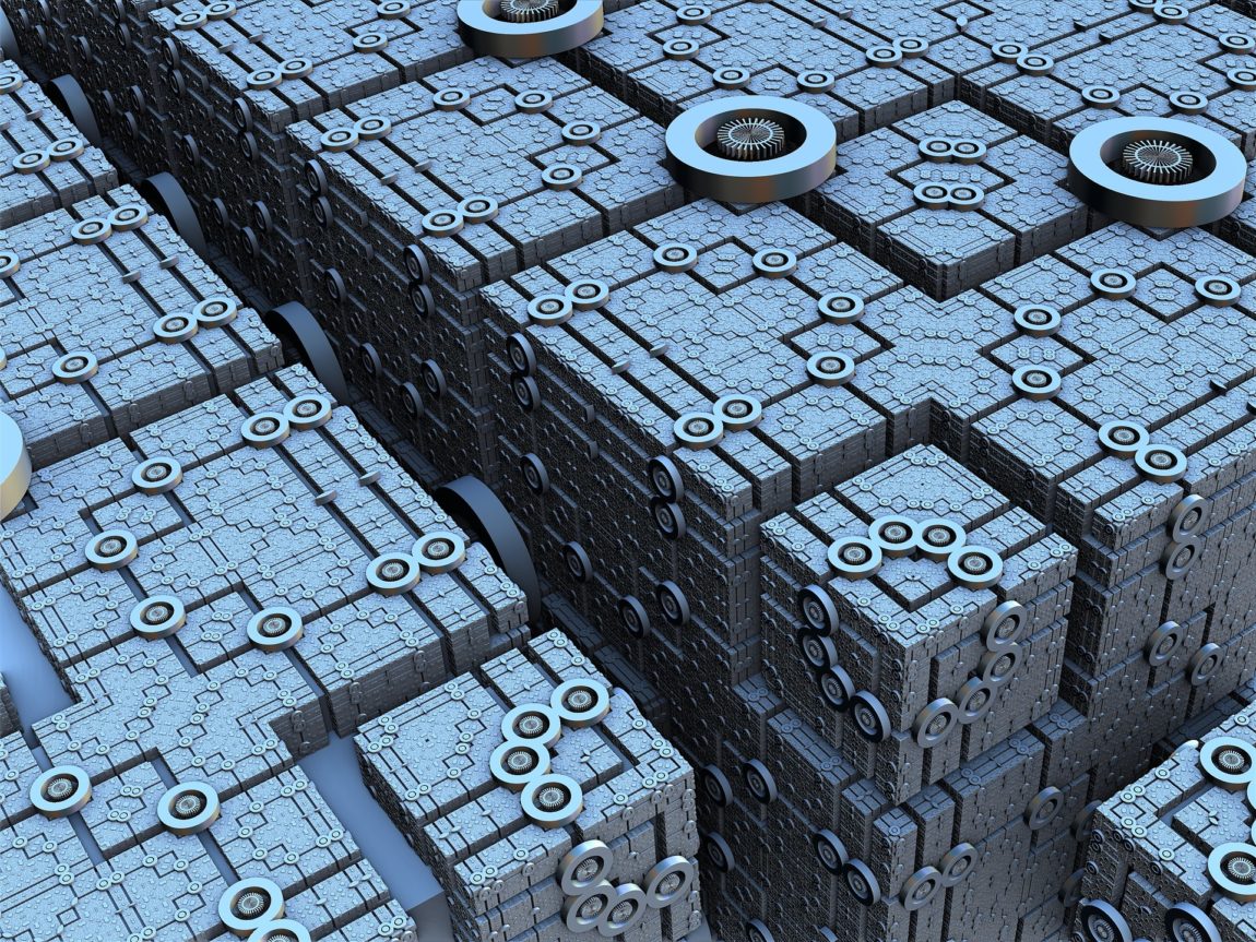 What Commercial Property Owners Need to Know About the Use of AI in