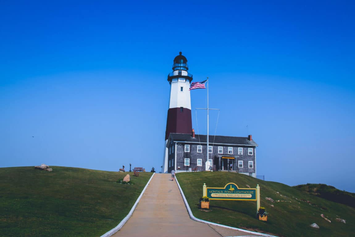 Nassau Suffolk County Tax Grievance Processes Differences