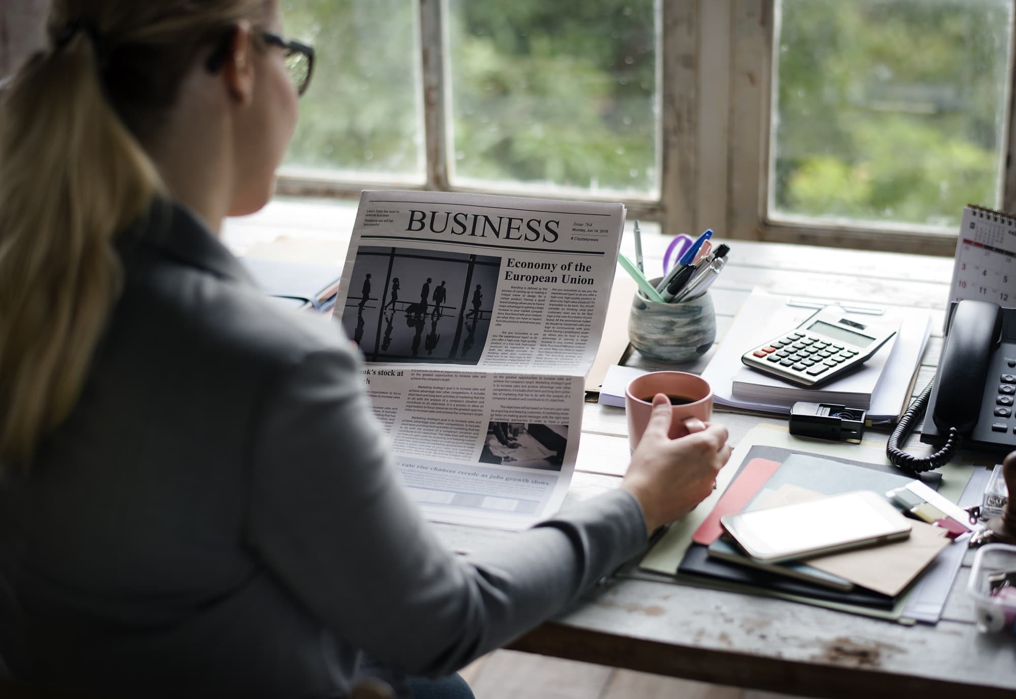 Which PandemicRelated Changes Continue to Affect Commercial Property