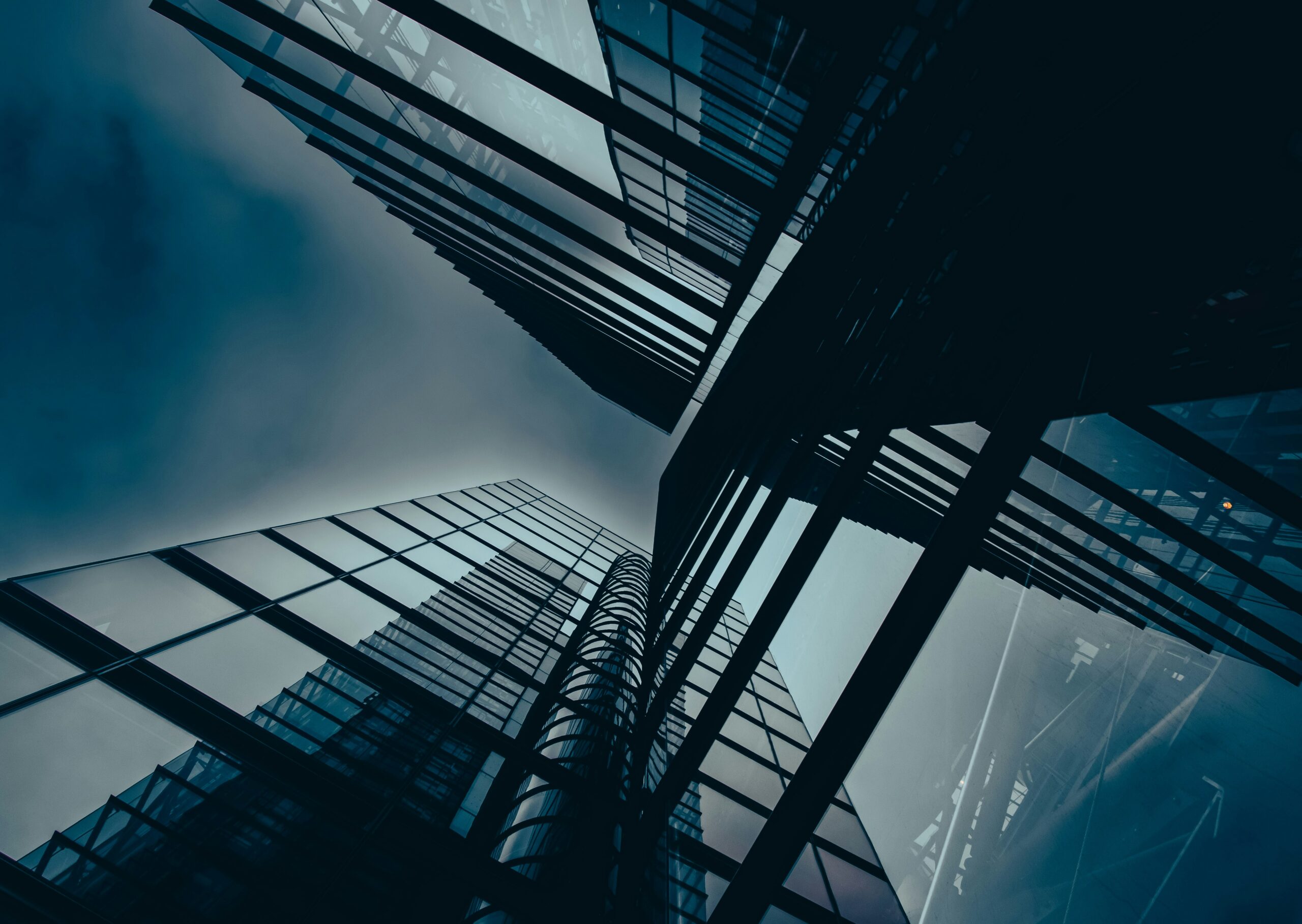 Do Assessors Share Your Values? Or Are They Just Out of Touch?