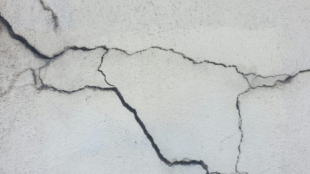 The Surprising Way Code Violations Could Slash Your Property Tax Bill